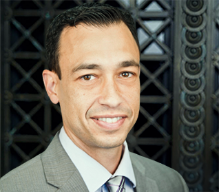 Lazaro Blanco, Esq.